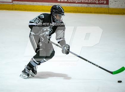Thumbnail 3 in High Point @ Parsippany Regional photogallery.