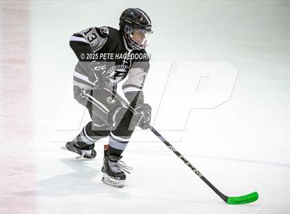 Thumbnail 2 in High Point @ Parsippany Regional photogallery.