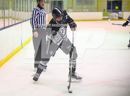 Thumbnail 3 in High Point @ Parsippany Regional photogallery.