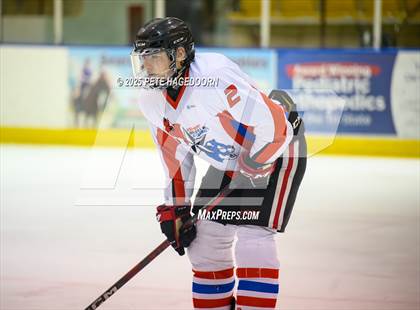 Thumbnail 1 in High Point @ Parsippany Regional photogallery.