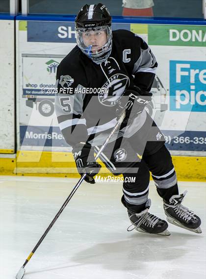 Thumbnail 2 in High Point @ Parsippany Regional photogallery.