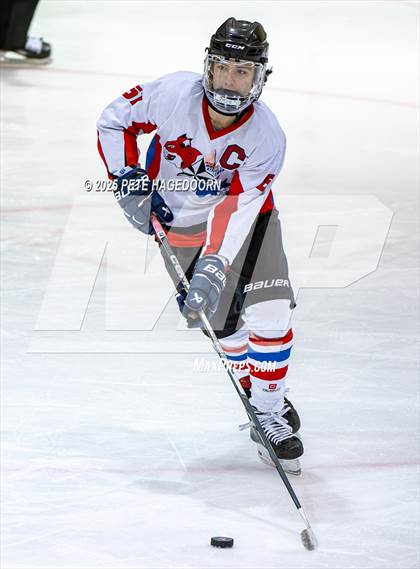Thumbnail 1 in High Point @ Parsippany Regional photogallery.