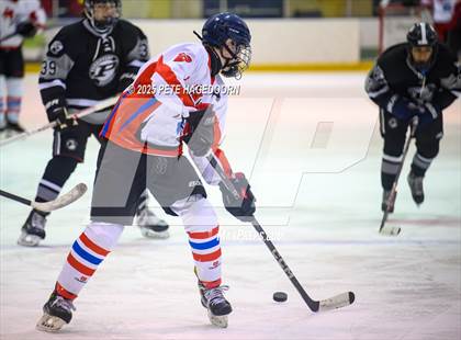 Thumbnail 2 in High Point @ Parsippany Regional photogallery.