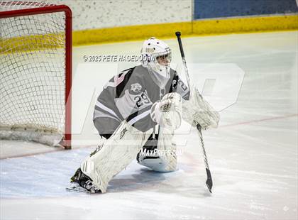 Thumbnail 3 in High Point @ Parsippany Regional photogallery.