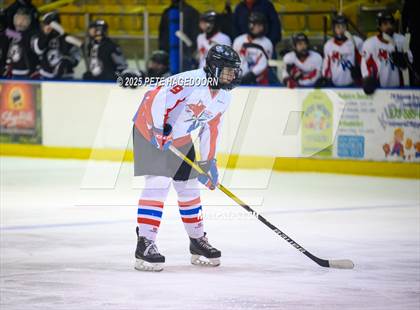 Thumbnail 1 in High Point @ Parsippany Regional photogallery.