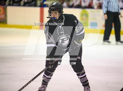 Thumbnail 2 in High Point @ Parsippany Regional photogallery.