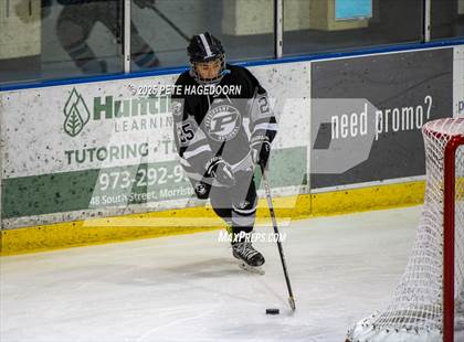 Thumbnail 2 in High Point @ Parsippany Regional photogallery.