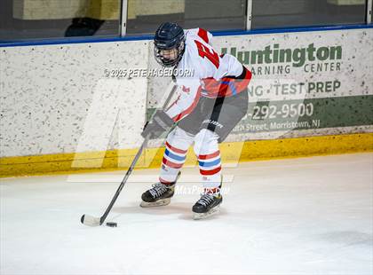 Thumbnail 1 in High Point @ Parsippany Regional photogallery.