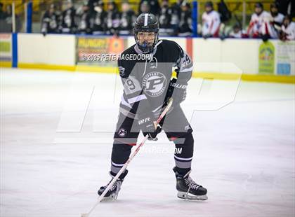 Thumbnail 2 in High Point @ Parsippany Regional photogallery.