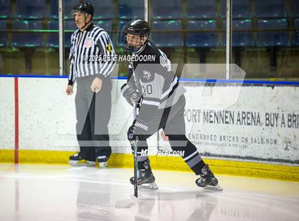 Thumbnail 2 in High Point @ Parsippany Regional photogallery.