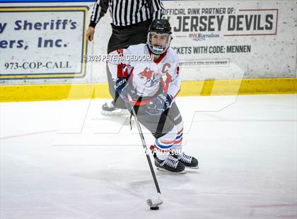 Thumbnail 2 in High Point @ Parsippany Regional photogallery.