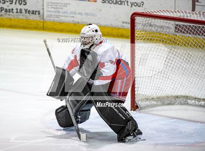Thumbnail 3 in High Point @ Parsippany Regional photogallery.