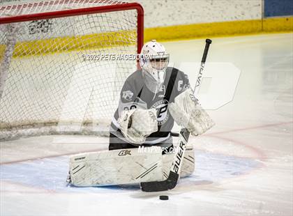 Thumbnail 1 in High Point @ Parsippany Regional photogallery.