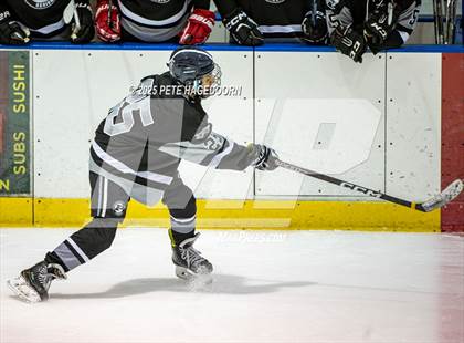 Thumbnail 2 in High Point @ Parsippany Regional photogallery.