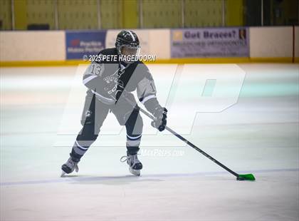 Thumbnail 1 in High Point @ Parsippany Regional photogallery.