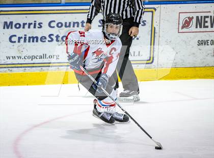 Thumbnail 1 in High Point @ Parsippany Regional photogallery.