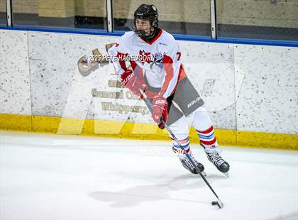 Thumbnail 3 in High Point @ Parsippany Regional photogallery.