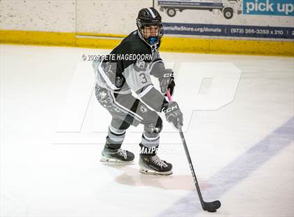 Thumbnail 1 in High Point @ Parsippany Regional photogallery.