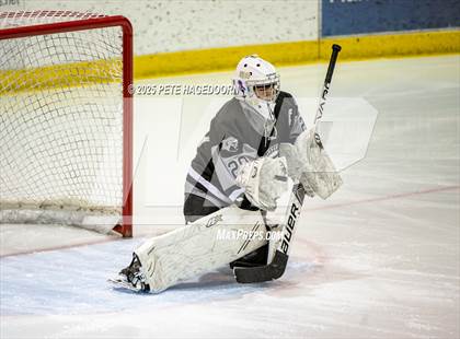 Thumbnail 3 in High Point @ Parsippany Regional photogallery.