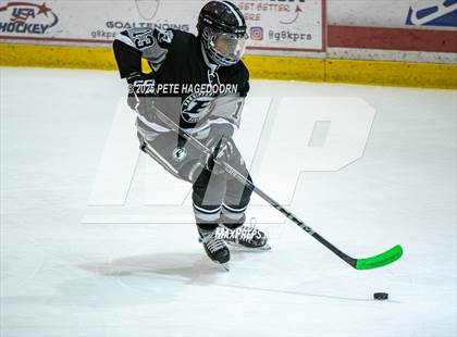 Thumbnail 1 in High Point @ Parsippany Regional photogallery.