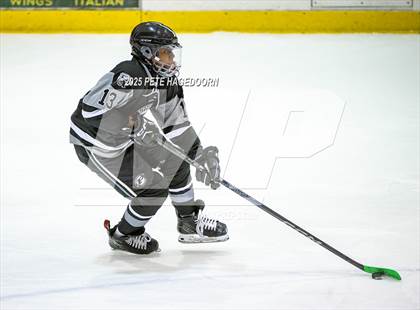Thumbnail 1 in High Point @ Parsippany Regional photogallery.