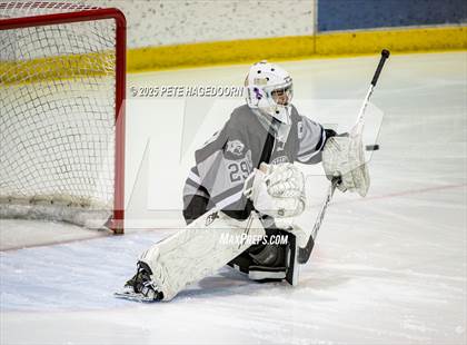 Thumbnail 1 in High Point @ Parsippany Regional photogallery.