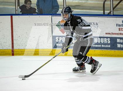 Thumbnail 3 in High Point @ Parsippany Regional photogallery.