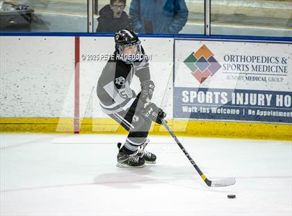 Thumbnail 3 in High Point @ Parsippany Regional photogallery.