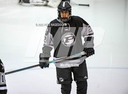 Thumbnail 1 in High Point @ Parsippany Regional photogallery.