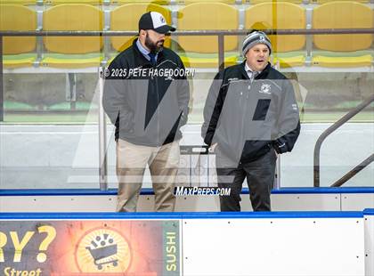 Thumbnail 3 in High Point @ Parsippany Regional photogallery.