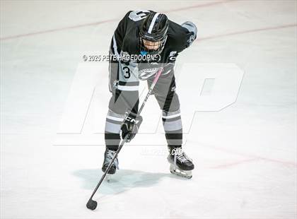Thumbnail 3 in High Point @ Parsippany Regional photogallery.