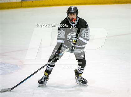 Thumbnail 3 in High Point @ Parsippany Regional photogallery.