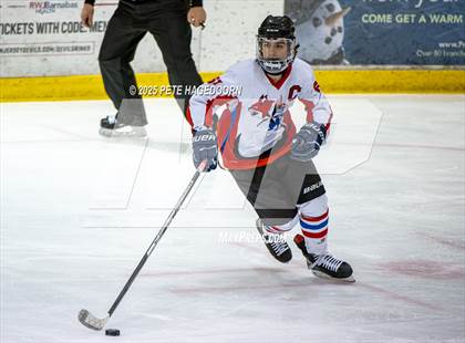 Thumbnail 3 in High Point @ Parsippany Regional photogallery.