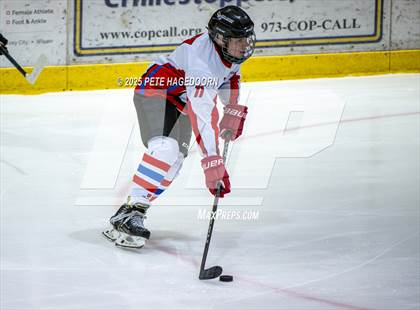 Thumbnail 1 in High Point @ Parsippany Regional photogallery.