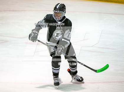 Thumbnail 2 in High Point @ Parsippany Regional photogallery.