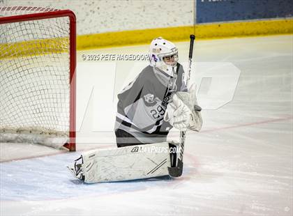 Thumbnail 2 in High Point @ Parsippany Regional photogallery.