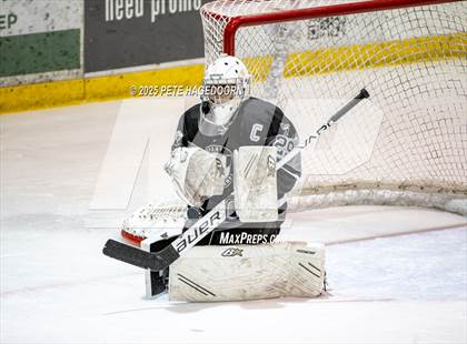 Thumbnail 1 in High Point @ Parsippany Regional photogallery.