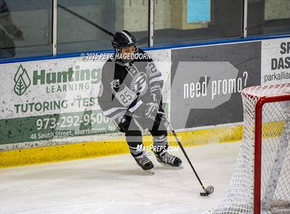Thumbnail 1 in High Point @ Parsippany Regional photogallery.