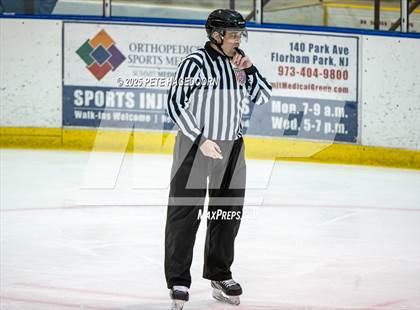 Thumbnail 3 in High Point @ Parsippany Regional photogallery.