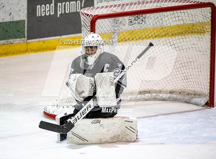 Thumbnail 3 in High Point @ Parsippany Regional photogallery.