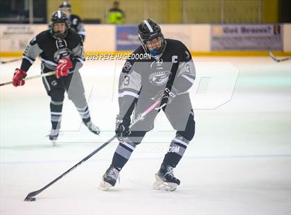 Thumbnail 3 in High Point @ Parsippany Regional photogallery.