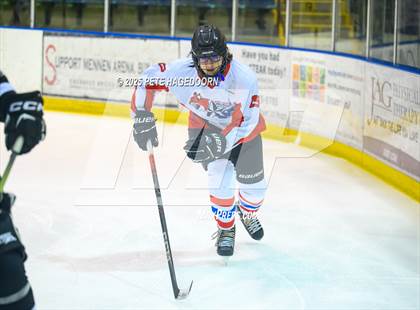 Thumbnail 2 in High Point @ Parsippany Regional photogallery.