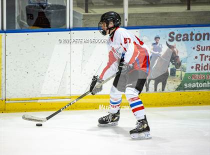 Thumbnail 3 in High Point @ Parsippany Regional photogallery.