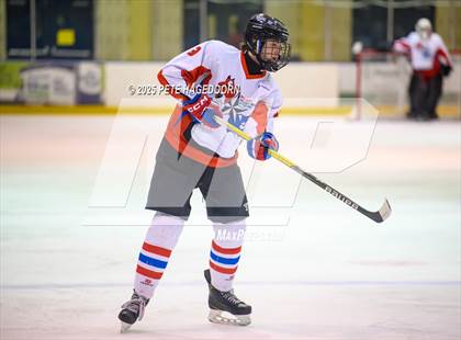 Thumbnail 1 in High Point @ Parsippany Regional photogallery.