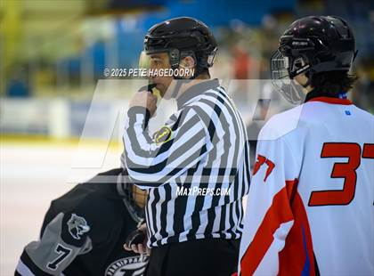 Thumbnail 3 in High Point @ Parsippany Regional photogallery.