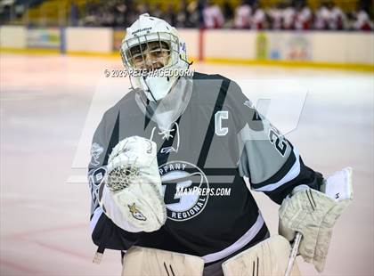 Thumbnail 1 in High Point @ Parsippany Regional photogallery.