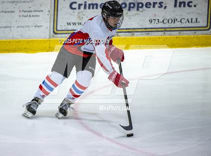Thumbnail 3 in High Point @ Parsippany Regional photogallery.