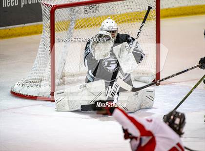 Thumbnail 2 in High Point @ Parsippany Regional photogallery.