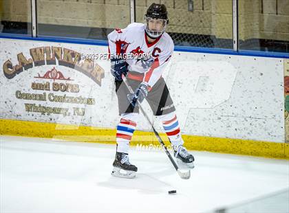 Thumbnail 3 in High Point @ Parsippany Regional photogallery.