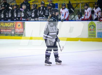 Thumbnail 3 in High Point @ Parsippany Regional photogallery.